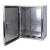 304不锈钢配电箱室内基业箱监控箱明装控制箱电控箱配电柜电气柜 250-300-150