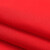 绿文 红领巾小学生1.2米通用标准涤纶布质柔软学生用品儿童1-6年级成人通用红领巾 1.2米红领巾4条装