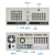 工控机IPC-610L IPC-510工业电脑705/706主板7/8/9代高配置 AIMB-705VG/I5-6500/8G/1TB 研华IPC-610L+250W电源2D