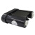 开玛 K2709 打印机色带/600C机型 50mm*30m 30米/盒 黑色