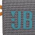 JBL Go 3 蓝牙便携式扬声器音响 内置电池 防水防尘 美版进口 Gray GO3