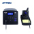 ATTEN安泰信ST系列焊台 ST60/ST80/ST100自动休眠待机维修电烙铁恒温可调温电焊台 电焊台ST60（60W）