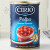 茄意欧（CIRIO）意大利进口 茄意欧（CIRIO）碎番茄罐头400g/罐 番茄炒蛋炖牛腩番 12罐
