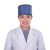 谋福CNMF X射线防护服铅衣防护铅衣X光室介入X射线防护帽 0.5当量( 长袖铅衣+铅帽+大围领 )123