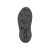 阿迪达斯 （adidas）Originals Yeezy Foam Runner 椰子男鞋女鞋镂空洞洞鞋情侣凉鞋 HP8739 黑玛瑙 44.5