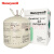 霍尼韦尔（Honeywell）R 2 2制冷剂 氟利昂 环保雪种 冷媒 净重22.3kg 1瓶