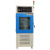 电池高空低气压试验箱 模拟真空高海拔高温度电池试验机非成交价