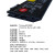 联想ThinkPad原装联想外置笔记本电池0C52861 X240 X250 K2450 X260 6芯高容店保48WH T440S