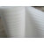 全新料珍珠棉EPE板材切片60CM宽防震海绵发泡沫打包棉家具保护膜 120厘米宽3毫米厚12米长重2斤