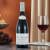 勒桦酒庄勃艮第 法国进口红酒 乐桦庄园Domaine Leroy Bourgogne葡萄酒 勃艮第山丘 6瓶整箱装