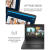 惠普（HP）14英寸高清触屏笔记本电脑 Windows10S模式专为学习娱乐设计 14" HD Touch Screen