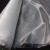 上陶鲸 玻璃丝布 管道防腐保温玻璃纤维布防水布 玻璃钢包扎布防火布沥青布 10X10中等密度宽44cm长50m 
