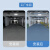 荣彩卷材pvc塑胶地板革环保耐磨防滑防水医院车间办公室实心全塑地板 BZ-209/厚1.6mm丨每平米