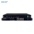 创基互联 视频会议HDMI光端机2路双向HDMI视频+2路双向卡侬平衡音频60KM BH-VHX-2SV2LA
