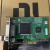 NI-PCI-GPIB小卡778930-01   大卡780575-01 PCIE-GPIB 778930