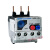 热过载继电器热继电器NR2-25A 36 93A保护过载保护保护器 NR2-25/Z 5.5-8A