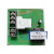 XMA-600/611干燥箱/烘箱 培养箱仪表温控仪仪表控制器 XMA-600型0-99.9度仪表
