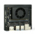 Jetson Orin NX 开发套件ORIN NX 16GB模组核心板模块 边缘AI开发计算机 Orin NX 8GB CLB摄像头进阶套件