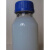 高纯纳米氧化镁分散液（溶剂 阻燃材料专用镁氧化物 活性氧化镁 羽毛白色1kg HN-Mg30C