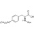 TCI B3485 N-(叔丁氧羰ji)-O-叔丁ji-L-酪氨suan 1g