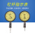 上海杠杆百分表小校表0-0.8mm杠杆指示表千分表精度0.001 杠杆千分表0-0.2mm精度0.002
