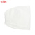 杜邦（DU PONT）Tyvek白色袖套 防化防尘套袖厨房清洁袖套 定做 1对
