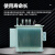 清河S20-M-2000KVA油浸式变压器（全铜绕组）  10KV/0.4kV