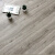 科威顿强化复合木地板仿实木家用防水耐磨卧室室内地暖环保12mm北欧简约 白色 米