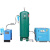自动排水器零损耗SA6D螺杆空压机气泵防堵放水阀储气罐自动排水阀 HAD202排水器