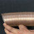 PU聚氨酯风管镀铜钢丝软管工业木工雕刻机弹簧管透明吸尘管伸缩管 180内径弹簧管一米价格