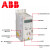 ABDT新ABB变频器ACS15003E07A3401A902A403A304A105A608A8 新ACS15003E03A34 1.1KW