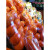 保鲜膜大卷经济装商用水果厨房美容院专用保鲜膜 pe加热防雾50cm宽500米(2000g) 1