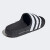 阿迪达斯 （adidas）三叶草男女拖鞋2024年夏季户外训练沙滩鞋休闲轻便舒适运动鞋 IF3670 36.5