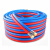 约恩 氧气乙炔连体管 φ8 60m/盘 红色+蓝色 1盘