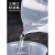 塑料量筒 量杯塑料带刻度量筒奶茶饮品烘焙店设备透明用具量桶125000ml毫升JYH 250ml