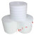 珍珠棉EPE包装防震棉气泡膜海绵60cm打包装泡沫板发泡填充棉 60宽0.5毫米厚1公斤120米