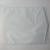 50x60cm大号灭菌呼吸袋 500x600mm自封式呼吸袋 洁净服灭菌包装袋 蒸汽湿热灭菌纸塑袋