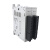 PLC模块 FX3U/3G/3S-232/485ADP/4AD/4DA/3A/4HSX/2H FX3U-4AD-ADP