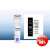 DNA Marker D2000 D15000 50bp 100bp 1kb 1kb plus /D 100bp (100-1500bp) 50T/25