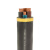 华实（HUASHI） 橡套电缆 4*1.5mm （1米）
