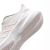 阿迪达斯adidas跑步鞋男女情侣鞋春夏季新款网面透气黑武士综训休闲运动鞋 JH5152 36.5