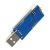 USB转TTL串口小板5V/3.3V/1.8V电平下载烧录线FT232RL串口板模块 串口板+保护套+2.54排线+1米5 USB延长线