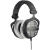 拜雅（beyerdynamic） DT 990 PRO 包耳式录音室耳机 开放式结构 DT 990 PRO 250 OHM PRO