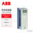 ABB变频器 ACS510系列 风机水泵专用型 45kW 控制面板另购 ACS510-01-088A-4,C