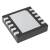 onsemi 自恢复保险丝 NIS5820MT2TXG