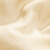 富安娜 极简 超柔30%大豆纤维凉感被 空调被 凉感值0.20 1米8床 黄