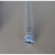 石英灯管30W40W20W幼儿园紫外线灯高硼t8消毒灯除螨 石英管+灯架 1.2米 40w 31-40W