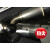 威迪WELDY瑞士挤出式塑料焊接机配件EX2挤出式焊枪boosterEX3定制 15上支架