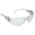 伍尔特（wurth）899103120 安全眼镜-AS/NZS1337-PC-KLAR （件）