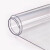 鑫亨达（XINHENGDA）PVC水晶板 1200*5mm 10米/卷 